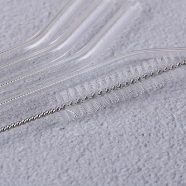 %E3%80%90High%20Cost-Performance%E3%80%91%205Pcs%20Transparent%20Straight%20Bend%20Straws%20Cleaning%20Brush%20Beverage%20Drinks%20Bar%20-%20Image%207