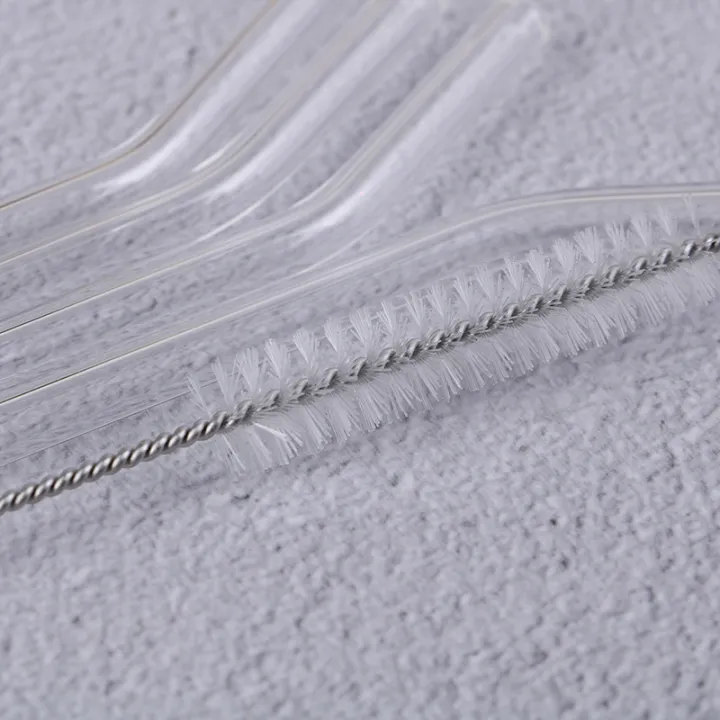%E3%80%90High%20Cost-Performance%E3%80%91%205Pcs%20Transparent%20Straight%20Bend%20Straws%20Cleaning%20Brush%20Beverage%20Drinks%20Bar%20-%20Image%207