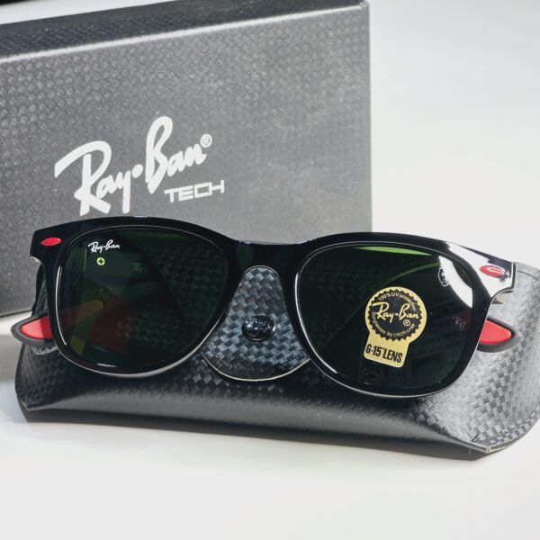 Premium%20Quality%20Ray%20ban%20X%20Ferrari%20G%2015%20Lens%20Sunglass%20-%20Image%206