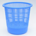 Black Dustbin Bag Size 16 x 20 Inch pack of 40 PCS.