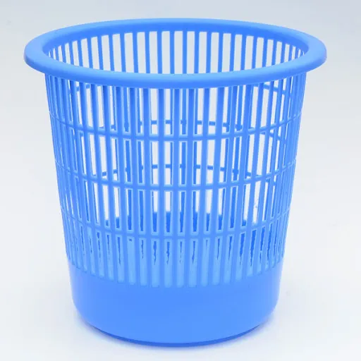 Black%20Dustbin%20Bag%20Size%2016%20x%2020%20Inch%20pack%20of%20%2040%20%20PCS%20-%20Image%207