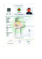 Translation Trade License for Dhaka South/North and other City Corporation with Notary Public. 