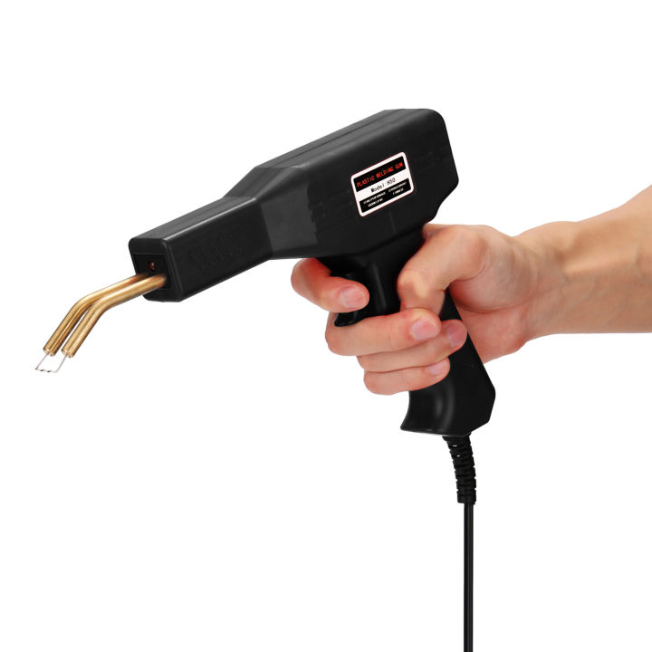 Handy%20Plastics%20Welders%20Garage%20Tools%20Hot%20Staplers%20Machine%20Staple%20PVC%20Repairing%20Machine%20Car%20Bumper%20Repairing%20Stapler%20Welding%20Tool%20-%20Image%204