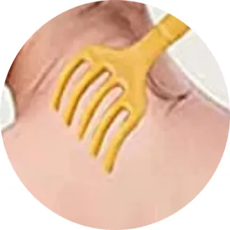Plastic%20Itching%20Stick%20Back%20Massager/Back%20Scratcher,%20Khujli%20Stick%20For%20Men,Women%20&%20Kids%20(Big%20Size)%20-%20Image%203