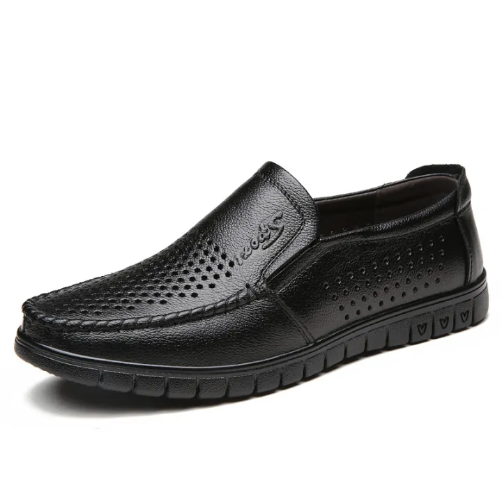 Sandals,%20summer%20men's%20shoes,%20new%20hollow%20leather%20shoes,%20men's%20soft%20soles,%20breathable%20and%20casual,%20slip-on%20cowhide%20business%20shoes%20-%20Image%207