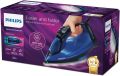 Philips GC3920/20 OptimalTEMP Technology Perfect Care Steam Iron. 