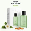 Park Avenue Allure Women EDP 100ml. 