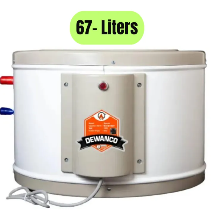 DEWANCO%2067%20Liters%20Geyser/Water%20Heater%20-%20Image%202
