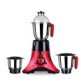 Vision Blender Vis-Sbl-011 (Crushers). 