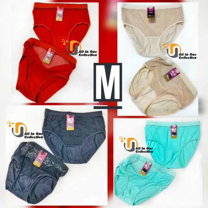 Panty%20For%20girls%20-4%20piece%20set%20(size-M/L/XL).%20-%20Image%208