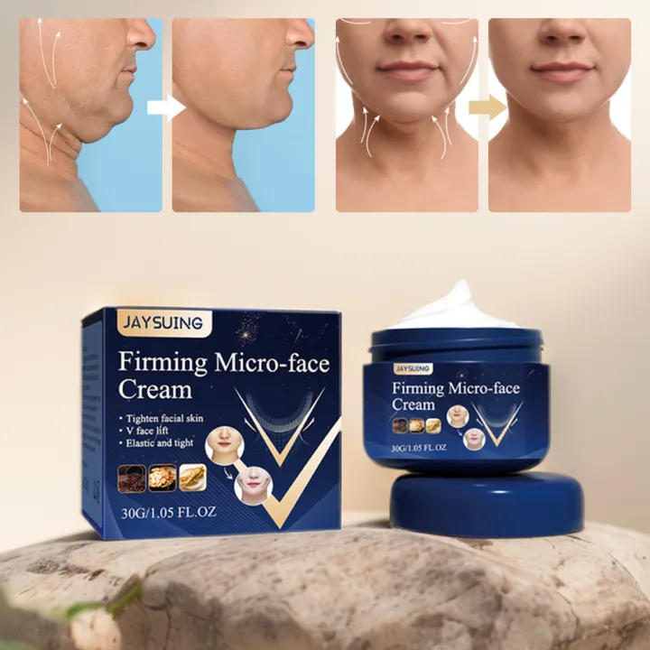 V-Shape%20Slimming%20Cream%20Skin%20Tightening%20Cream%20Face%20Slimming%20Cream%20for%20Tightening%20Skin%20Double%20Chin%20Removal%20-%20Image%203