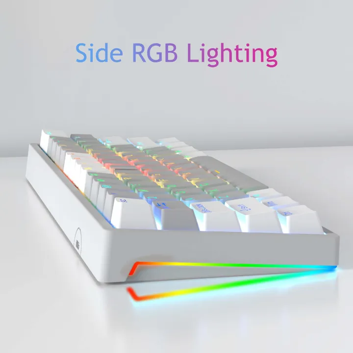 AULA%20F3261%20Type-C%20Wired%20Hot%20Swappable%2061%20Keys%20RGB%20Mechanical%20Keyboard%20-%20Image%206
