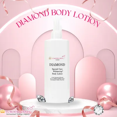 Yumihiro%20Japan%20Diamond%20Special%20Care%20Whitening%20Body%20Lotion%20-%20Image%206