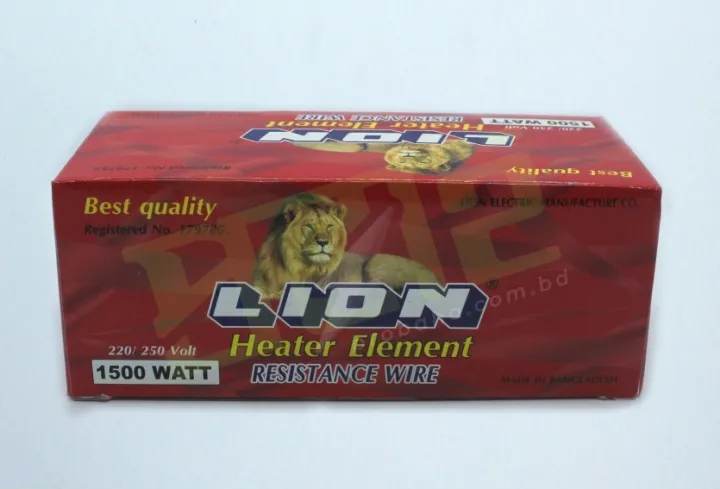 High-Quality%20220%20Volt%203000%20Watt%20Water%20Heater%20Element%20Replacement%20-%20Image%205