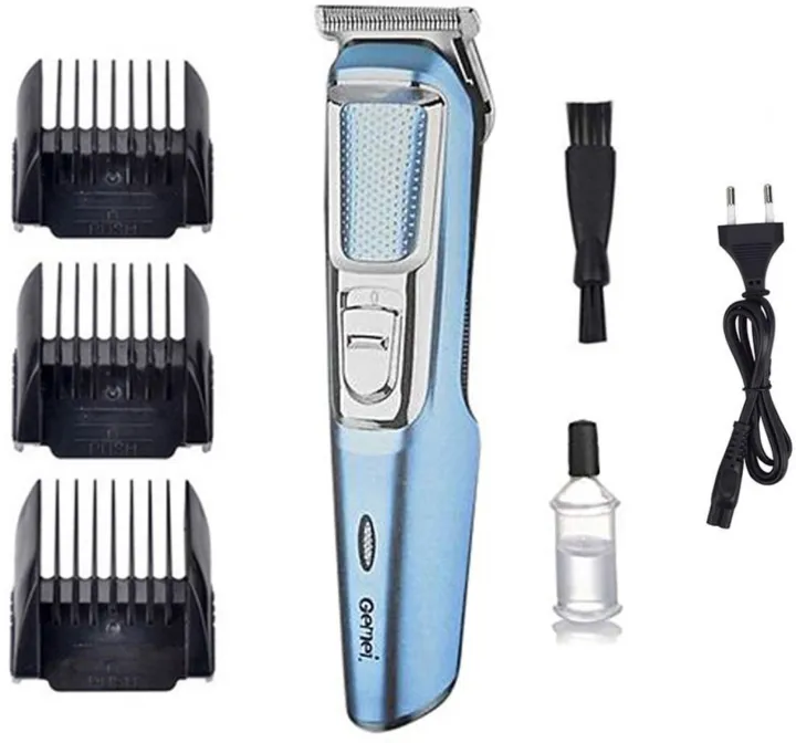 Geemy%20Gm-6077%20Cordless%20Multi%20clipper%20Hair%20and%20Beard%20Trimmer%20for%20Men%20-%20Image%203