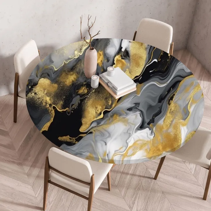 Amazon%20Cross%20Border%20Round%20Marble%20Table%20Cover%20Tablecloth%20Printed%20Dinner%20Round%20Tablecloth%20Waterproof%20Elastic%20Table%20Cover%20-%20Image%206