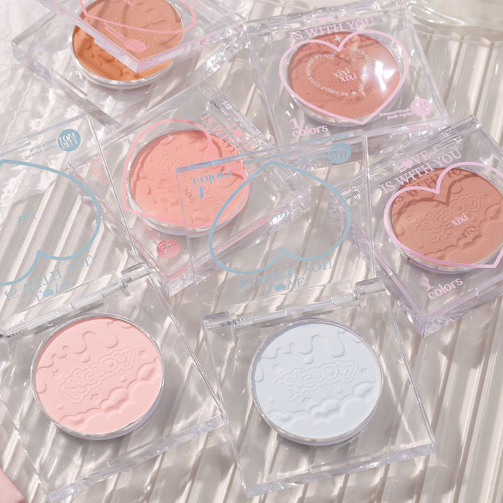 Face%20Blusher%20Matte%20Natural%20Cheek%20Tint%20Brighten%20Waterproof%20Contouring%20Cosmetics%20Blush%20Female%20Cheek%20Powder%20Makeup%20-%20Image%204