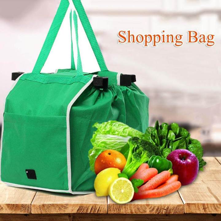 GUO%20Foldable%20Bags%20Supermarket%20Shopping%20Bags%20-%20Image%207