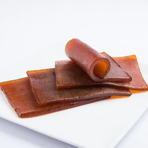 Mango Bar/ Amta/ Amsottho( Chocolate Slice)- 500 gm | Daraz.com.bd