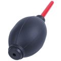 【YIYANGMAOYI111】DSLR ing Tool Hurricane Air Blower Anti.