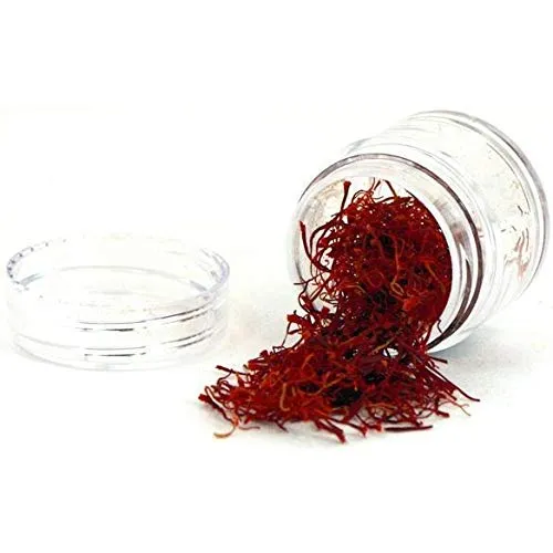 Jafran%20Kashmiri%20/%20Saffron%20Zafran%20(Kashmiri)-%201%20gm%20-%20Image%202
