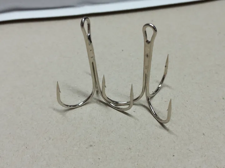 Triple%20Hook%20Carp%20Treble%20Fishing%20Hooks%20big%20size%201pc%20-%20Image%204