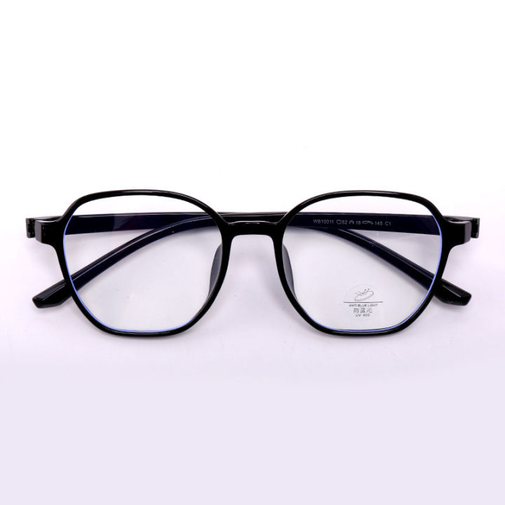 Xiaohongshu's%20new%20model%20can%20be%20equipped%20with%20myopia%20college%20entrance%20examination%20retro%20TR%20screw-free%20Korean%20style%20glasses,%20transparent%20full%20frame,%20ultra-light%20anti-blue%20light%20-%20Image%205