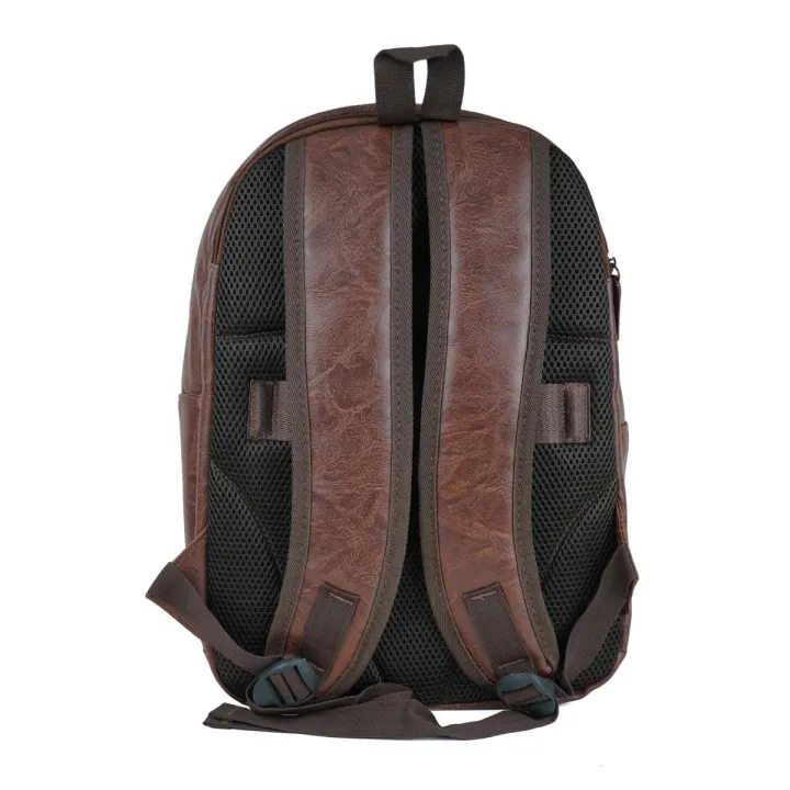 Maverick%20Men's%20Backpack%20-%20Image%204