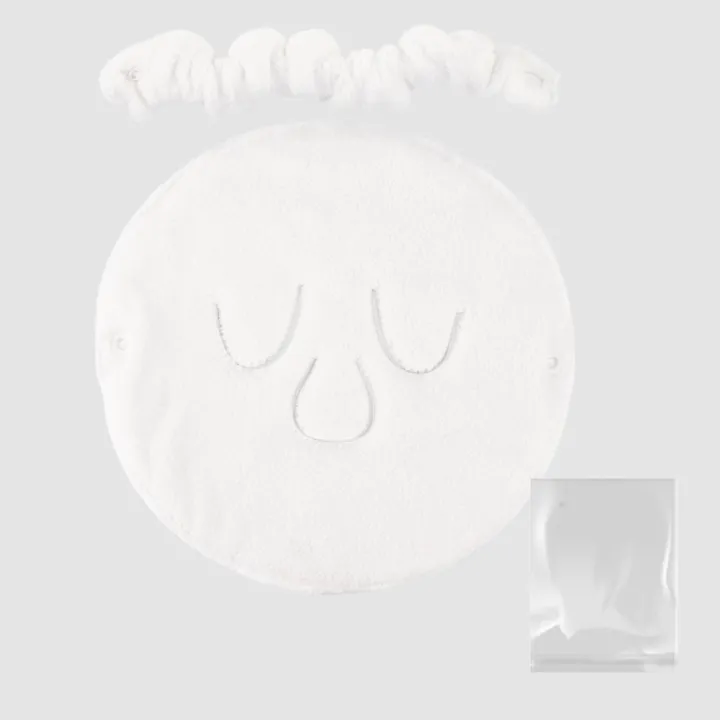 Lubricate%20the%20Skin%20Shrink%20Pores%20Facial%20Beauty%20Hot%20Towel%20Facial%20Mask%20Cover%20Cold%20Compress%20Coral%20Fleece%20-%20Image%209