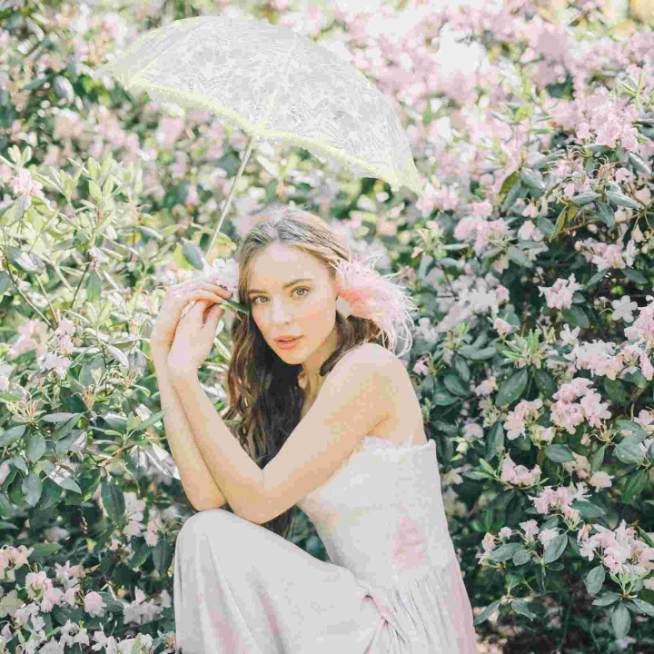Handheld%20Parasol%20Bride%20Parasol%20Dance%20Lace%20Mini%20Umbrella%20Wedding%20Accessories%20Wedding%20Bride%20Mini%20Umbrella%20-%20Image%204