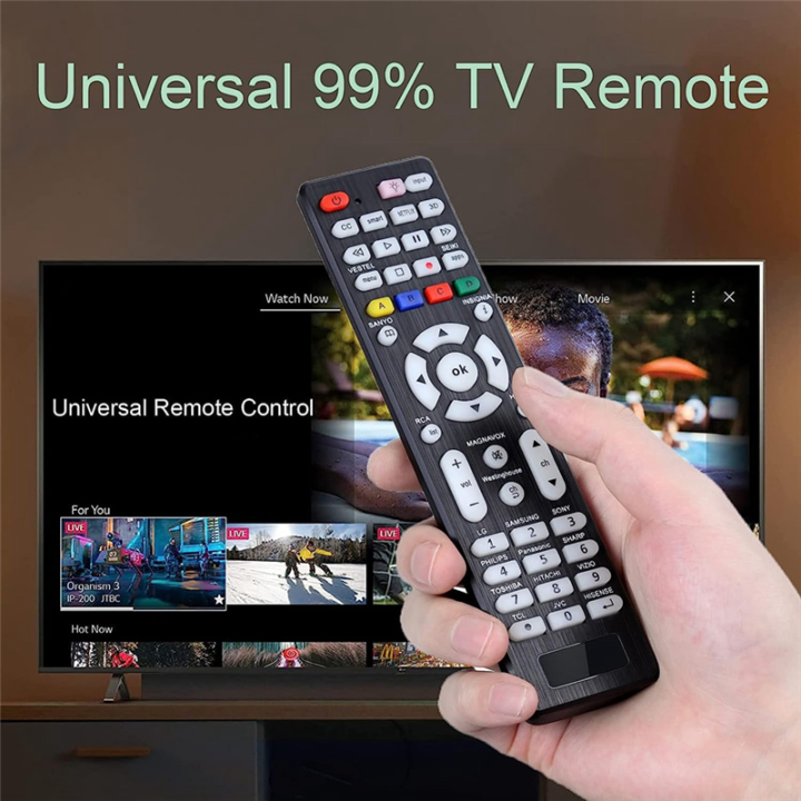 1%20PCS%20TV%20Remote%20Replacement%20Accessories%20,LG,%20,%20Sharp,%20,%20,%20,%20,%20,%20,%20,%20,%20,%20Seiki%20-%20Image%206