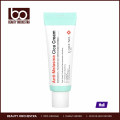 CareNel Anti Melasma Cica Cream 40 Ml. 