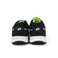 Lotto Premium Sporty Lifestyle Sneaker for Men- Lotto NEW Premium Sports Shoe. 