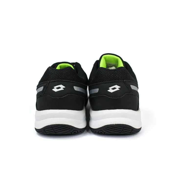 Lotto%20Premium%20Sporty%20Lifestyle%20Sneaker%20for%20Men-%20Lotto%20NEW%20Premium%20Sports%20Shoe%20-%20Image%205