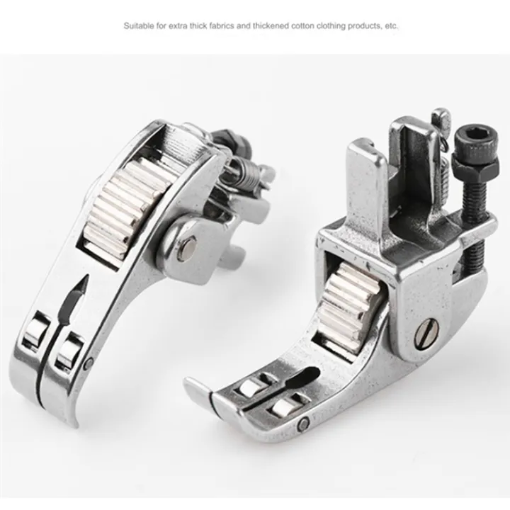 B%20Three%20Wheels%20Thick%20Roller%20Presser%20Foot%20Multifunctional%20Wheel%20Presser%20Foot%20Sewing%20Edge%20Folding%20Presser%20Foot%20for%20Industrial%20Sewing%20Machine%20-%20Image%204