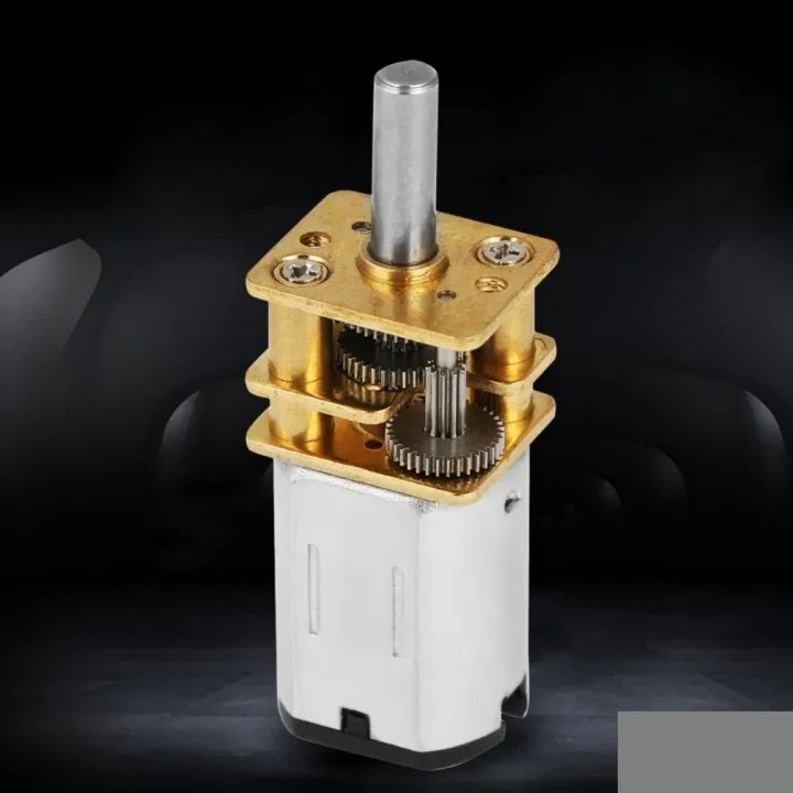 N20%20300RPM%20GEAR%20MOTOR%20300RPM%20DC%203V%206V%2012V%20N20%20Mini%20Micro%20Metal%20Gear%20Motor%20High%20Torque%20Gear%20DC%20Motor%20300RPM%20For%20Electronics%20Tools%20Sets%20Mini%20Drill%20-%20Image%203