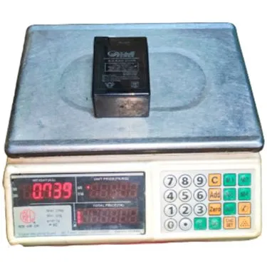 6%20Volt%204.5Ah%20Rechageable%20Lead-Acid%20Battery%20-%20Battery%20-%20Image%205