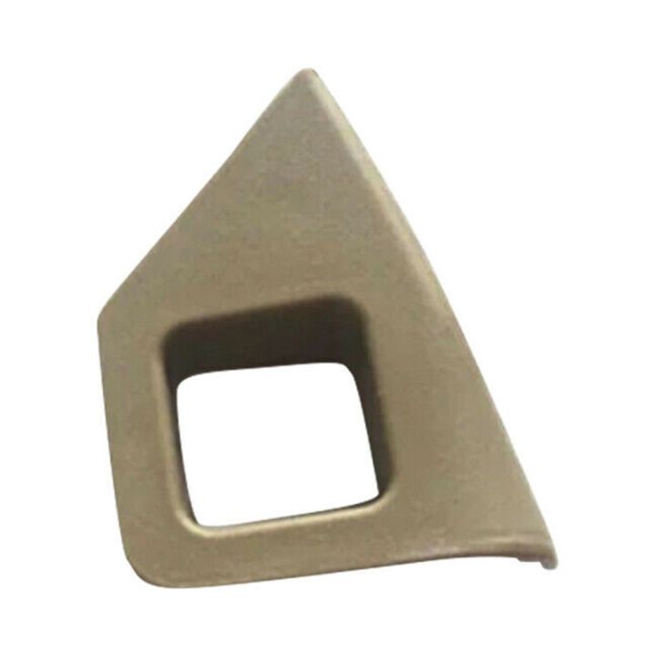 Car%20Right%20Fixing%20Lock%20Box%20Door%20Cover%20for%20XV40%202006-2011%20-%20Image%203