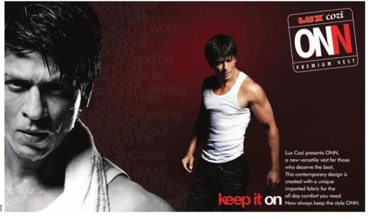 ONN%20white%20vest%20for%20men-(Indian)%20-%20T-Shirt%20-%20Image%203