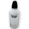 Sinus Cure Kit – Sinus Rinse Bottle for Sinus Relief & Nasal Cleaning – Easy-to-Use Sinus Clean Solution for Allergy & Congestion. 