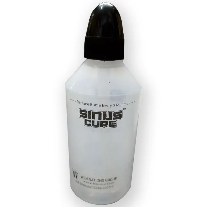 Sinus%20Cure%20Kit%20%E2%80%93%20Sinus%20Rinse%20Bottle%20for%20Sinus%20Relief%20&%20Nasal%20Cleaning%20%E2%80%93%20Easy-to-Use%20Sinus%20Clean%20Solution%20for%20Allergy%20&%20Congestion%20-%20Image%202