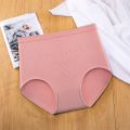 Fashion Nylon Slimming Lady Corset Women Underwear Soft Cinchers Waist Trainer Shaperwear Body Suit Panties Female S0187.