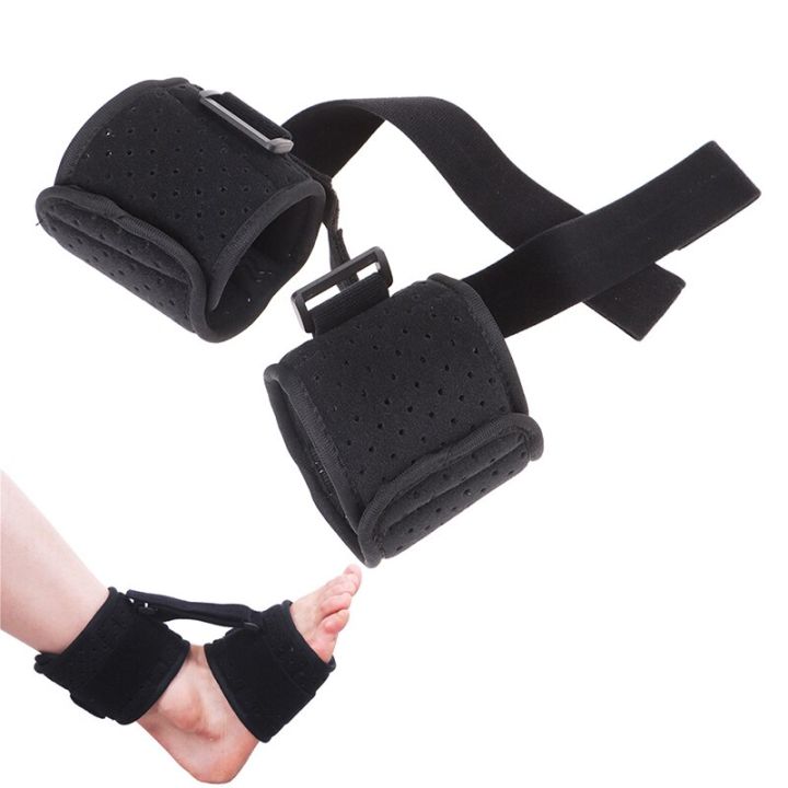 Sdotter%20Plantar%20Fasciitis%20Foot%20Orthosis%20StabilizerNight%20Splint%20Drop%20Foot%20Posture%20Correction%20Orthotic%20Brace%20Support%20Pain%20Relief%20-%20Image%202