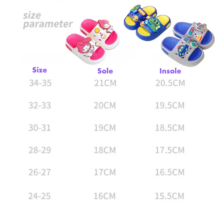 Premium%20Flip%20Flop%20Slippers%20/%20clogs%20/%20kids%20shoe%20/%20kurumi%20-%20Image%202