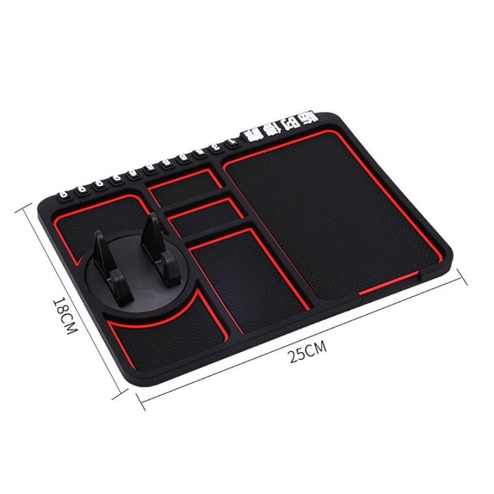 Multifunctional%20car%20anti-slip%20madur%20dash%20board,%20mobile%20phone%20holder%20parking%20number%20sign%20panel%20storage%20pad-%20Car%20accessories%20-%20Image%203