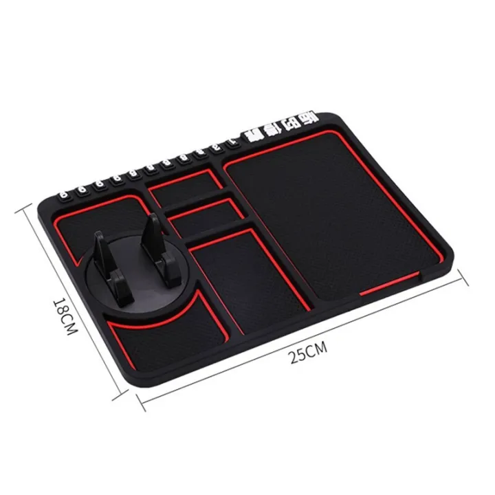 Multifunctional%20car%20anti-slip%20madur%20dash%20board,%20mobile%20phone%20holder%20parking%20number%20sign%20panel%20storage%20pad-%20Car%20accessories%20-%20Image%203