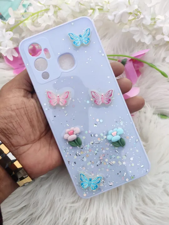 For%20Infinix%20Hot%2012%20Play%203D%20Style%20Ladies%20Mobile%20Phone%20Case%20%20For%20Infinix%20Hot%2012%20Play%20%20Back%20Cover%20-%20Phone%20Back%20Cover%20(Back%20Case%20Cover%20For%20Smartphone)%20-%20Image%203