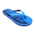 Bata NEPTUNE Thongs for Men. 