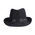Spring Summer Retro Men's Hats.