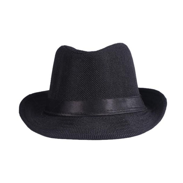 Spring%20Summer%20Retro%20Men's%20Hats%20-%20Image%202